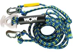 Wow 19-5060 Heavy Duty Harness With Ez Connect System New. Price: $43.10.