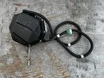 2018 Yamaha Waverunner Cruiser VX1800 Ho Ride Reverse Gate Control Module Used. Price: $375.00.