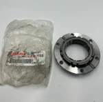 Yamaha Starter One-way Assembly 6S5-15590-00 For 2008 Pwc Fx Cruiser New. Price: $236.59.