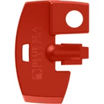 Blue Sea Systems 7903 Battery Switch Key Lock Replacement Red New. Price: $15.36.
