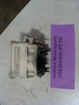 95 Sea-doo 587 Spi White Sp? Cylinder Jug Barrel 6913370 Used. Price: $55.00.