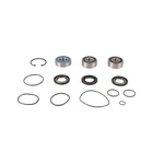 Balls Racing Jet Pump Rebuild Kit Part 14-3017 For Powersports Vehicles New. Price: $9999.95.