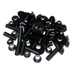 Rupp Marine CA-0032 Outrigger Bushing Kit New. Price: $57.88.