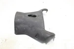 1998 Sea-doo Gtx Oem Lower Steering Handle Bar Cover 277000765 Used. Price: $21.35.