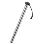 Veratron A2C1750240001 Deep-pipe Level Sender 300MM 90 To Ohm New. Price: $55.87.