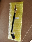 Brand New Original Brp Skidoo Temperature Sensor 800 Etec 420664509 Oem. Price: $104.99.