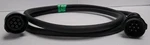 Yamaha 688-82586-11-00 Wire Harness Ext Oem New. Price: $59.99.