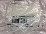 Can New Oem Clamp Oetiker 2003-2015 Outlander 293650162 Renegade Used. Price: $10.95.