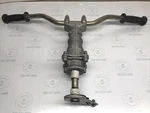 05-19 Kawasaki Oem Steering Column 39058-3735-6Z 46012-3728 11047-3759 Used. Price: $111.24.