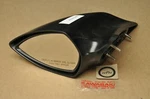 Nos Oem Kawasaki 2007-2013 JT1500 Ultra Jet Ski Left Side Rear View Mirror Black New. Price: $49.50.