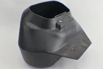 1997 Kawasaki Jet Ski STX1100 JT1100 Center Glove Box Storage Case Used. Price: $20.00.