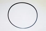 Oem Grade Cylinder Head Inner O-ring 2003-2004 Polaris Msx 140 1200 5411675 New. Price: $63.84.