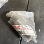 09-26 Yamaha Boats/waverunner 1.8L Crankshaft Transfer 6S5-17572-01-00 New. Price: $75.00.