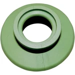 Wsm Power Valve Part 010-495-05 New. Price: $27.25.