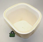 2001-2002 Sea-doo Oem Rear Storage Box Bin Freshwater Gtx Di Rfi 269500992 Used. Price: $88.88.