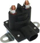 Wsm 2017-2019 Spark Trixx 2UP Sea-doo Starter Relay Sd Late Style 004-12 New. Price: $46.61.