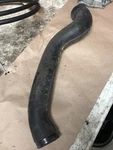 02 Sea-doo Gtx 4-TEC Jet Ski Gas Fuel Tank Filler Line Hose Tube Pipe 275500491 Used. Price: $7.95.