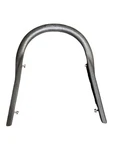1996 Arctic Cat Tigershark Daytona 770 Oem Grab Handle 0773-384 Used. Price: $32.99.