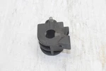 1996 Sea-doo Gti Gts Oem Sliding Block 271000269 Used. Price: $11.56.