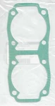 Wsm 007-426 Base Gasket For Kawasaki Js 400/440/550 76-92 Replaces 11009-3782 New. Price: $17.95.