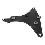2001 Kawasaki Jet Ski 1100 Zxi Trim Module Bracket 11052-3728 Used. Price: $17.99.