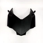New 2014-2018 Sea Doo Spark Up Trixx Oem Front Cargo Box Cover 269800463. Price: $119.98.