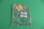 Nos Oem Kawasaki Tube #92190-3907 New. Price: $19.95.