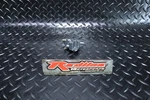 1996 Yamaha Waveraider RA700 Oil Injection Pump 61X-13200-21-00 Used. Price: $24.99.