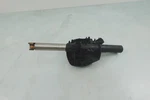 2010-2014 Sea-doo Rxt-x / Rxp-x 260 Oem Lh Left Handle Bar Switch Housing Used. Price: $49.97.