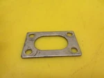 86-95 Kawasaki Cable Plat Top 13169-3713 Used. Price: $9.49.