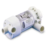 Shurflo Bait Sentry 500 Livewell Pump 12VDC 3/4" Port New. Price: $127.00.