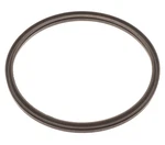Pump Seal Replacement For Yamaha Super Jet Vxr Blaster 650 700 6R7-51117-01-00 New. Price: $18.95.