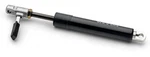 Superatv Steering Wheel Column Adjustment Shock Polaris, SWS-P-RZR-001 New. Price: $118.14.