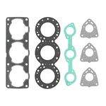 Namura Technologies Top End Gasket Kit NW-20005T New. Price: $71.21.