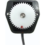Octopus & Intellisteer Dist. OCT-OC15SUK27E Rudder Feedback Module, Garmin/furun New. Price: $289.04.