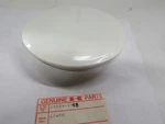 1986 1995 Kawasaki Ts Sx X2 St Xir Sc Jetmate Coupling Cover Oem 14024-3728 New. Price: $18.80.