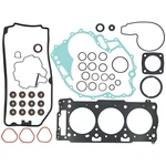 NW-10010F Complete Gasket Set By Namura For Small Engine Repairs New. Price: $202.28.