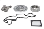 Wsm 010-1215 Oil Pump Repair Kit Nuovo. Price: $308.42.