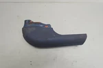 1995-1997 Kawasaki Zxi Pwc Jetski Oem Right Hand Side Rear Corner Bumper Used. Price: $19.97.