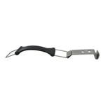 1990 Yamaha Waverunner WR500 Water Lock Strap Band EU0-67570-00-00 Used. Price: $16.99.