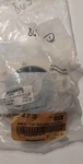 New Oem Flexible Seal 272000027 Bombardier Sea-doo Watercraft LOC865. Price: $30.00.