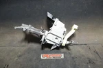 2006 Yamaha Waverunner Cruiser FX1000A Steering Column F1S-61400-19-00 Used. Price: $119.99.