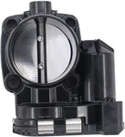 Motoku Throttle Body For Sea-doo Rxp 260 Rxt 300 Gtx 155 215 Gts 130... New. Price: $80.05.