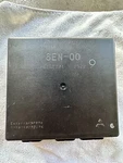Yamaha Jet Boat AR210 SX210 Sr Ecu Ecm Engine Control Unit Computer Used. Price: $500.00.