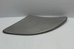 00-02 Sea-doo Gtx Oem Left Side Body Panel Fairing Cover Trim Kneepad 269000671 Used. Price: $25.21.