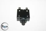 Yamaha EXS1200 LST1200 XRT1200 GP1-U8348-00-00 Glove Box 5 Amp Breaker Used. Price: $26.95.