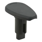 Attwood Lightarmor Plug-in Base Pin Black Teardrop 910T2PB-7 Upc 0226... New. Price: $27.03.