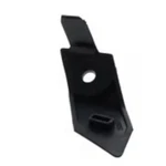 Sea-doo Oem Right Deflector Hand Hook, Spark, 269800542 New. Price: $9.74.