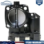 Throttle Body For Rxp Rxt Gtx Gts Gtr 420892592 420892590 420892591 0280750505 New. Price: $53.97.