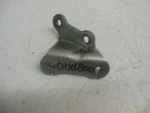 DD69 Yamaha Xl 800 2001 Power Valve Bracket 66E-11998-10-00 66E-11998-00-00 Used. Price: $37.49.